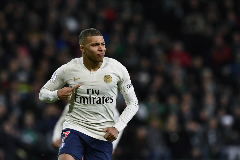   耐克大中华区“换帅”  Cathy Sparks任副总裁兼总经理